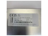 Argonics argotrackpilot 7 inch touch course pilot system - ot1207w - afbeelding 4 van  6