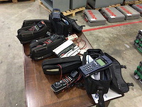 Argus partij meetapparatuur - afbeelding 2 van  3