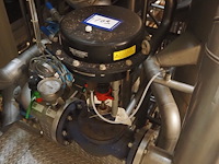 Ari armaturen - afbeelding 1 van  5