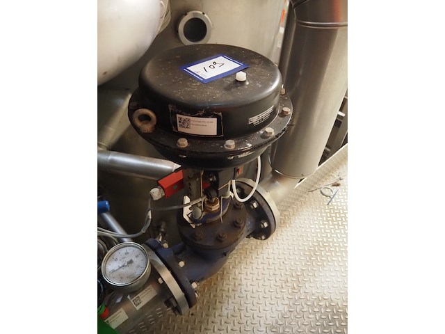 Ari armaturen - afbeelding 2 van  5