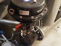 Ari armaturen - afbeelding 2 van  5