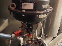 Ari armaturen - afbeelding 3 van  5