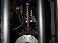 Ari armaturen - afbeelding 1 van  5