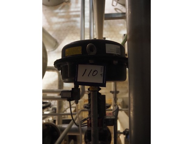 Ari armaturen - afbeelding 2 van  5