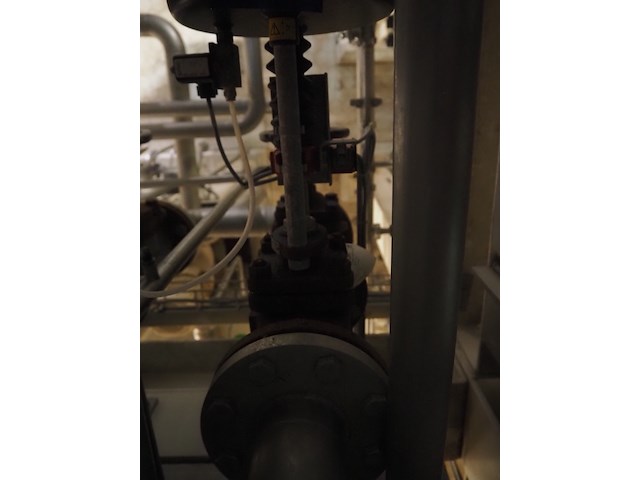 Ari armaturen - afbeelding 3 van  5