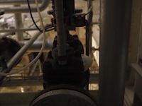 Ari armaturen - afbeelding 3 van  5