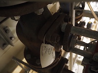 Ari armaturen - afbeelding 5 van  5