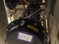 Ari armaturen - afbeelding 1 van  3