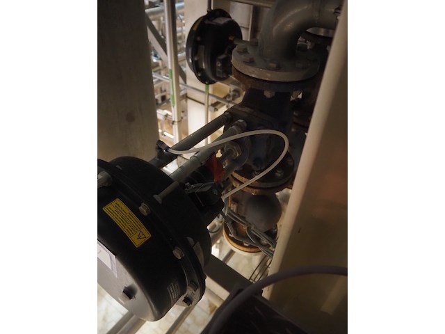 Ari armaturen - afbeelding 2 van  3