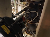 Ari armaturen - afbeelding 2 van  3