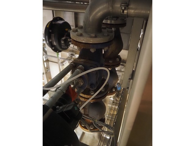 Ari armaturen - afbeelding 3 van  3