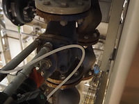 Ari armaturen - afbeelding 3 van  3