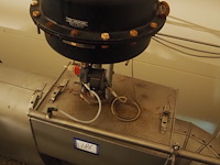 Ari armaturen - afbeelding 2 van  3