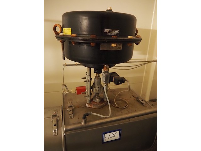 Ari armaturen - afbeelding 3 van  3