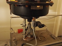 Ari armaturen - afbeelding 3 van  3