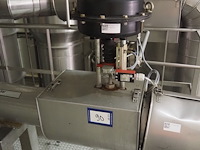 Ari armaturen - afbeelding 1 van  5