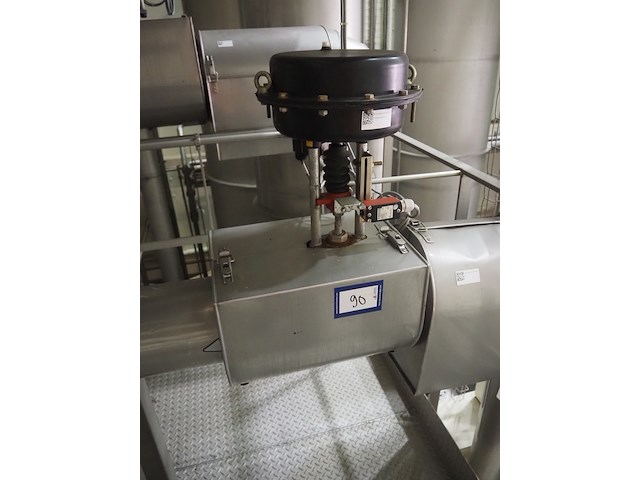 Ari armaturen - afbeelding 2 van  5