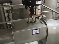 Ari armaturen - afbeelding 2 van  5