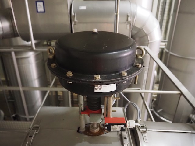 Ari armaturen - afbeelding 3 van  5