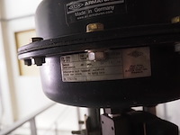 Ari armaturen - afbeelding 5 van  5