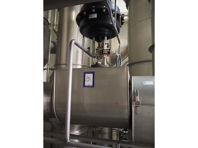 Ari armaturen - afbeelding 2 van  4