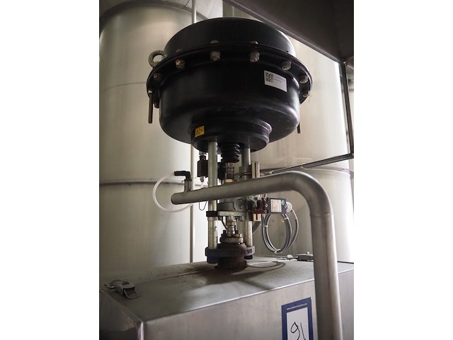 Ari armaturen - afbeelding 3 van  4