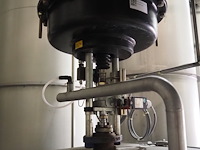 Ari armaturen - afbeelding 3 van  4