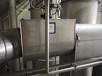 Ari armaturen - afbeelding 4 van  4