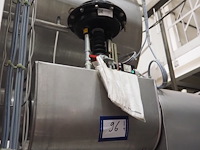 Ari armaturen - afbeelding 1 van  3