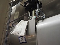 Ari armaturen - afbeelding 2 van  3