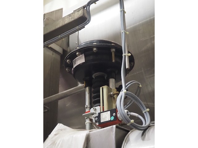 Ari armaturen - afbeelding 3 van  3