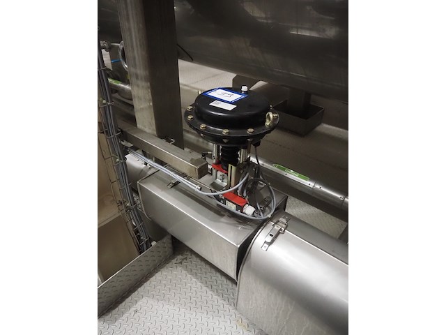 Ari armaturen - afbeelding 2 van  4