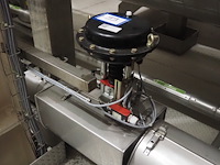 Ari armaturen - afbeelding 2 van  4