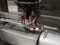 Ari armaturen - afbeelding 3 van  4