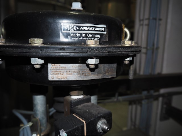 Ari armaturen - afbeelding 4 van  4