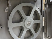 Ari makina - afbeelding 2 van  12