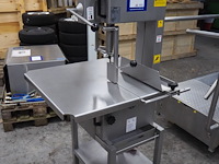 Ari makina - afbeelding 1 van  12