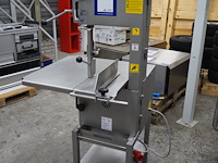 Ari makina - afbeelding 5 van  12