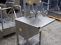 Ari makina - afbeelding 7 van  12