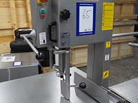 Ari makina - afbeelding 9 van  12