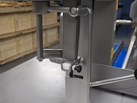 Ari makina - afbeelding 10 van  12