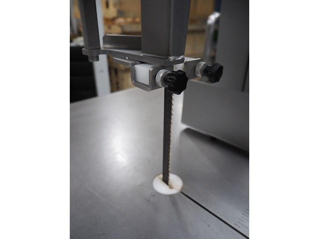 Ari makina - afbeelding 11 van  12