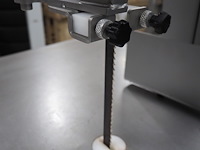 Ari makina - afbeelding 11 van  12