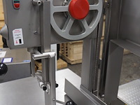 Ari makina - afbeelding 12 van  12