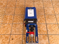 Ari premio plus 2g 3-weg regelklep - afbeelding 4 van  4