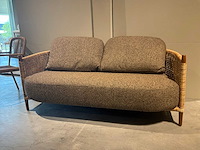Ari sofa - afbeelding 3 van  9