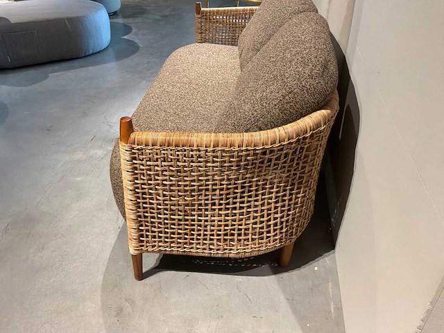 Ari sofa - afbeelding 7 van  9