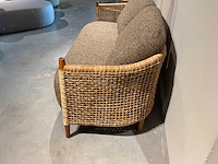 Ari sofa - afbeelding 7 van  9