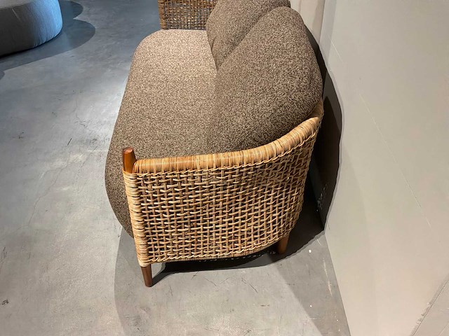 Ari sofa - afbeelding 8 van  9