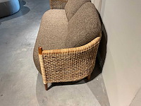 Ari sofa - afbeelding 8 van  9